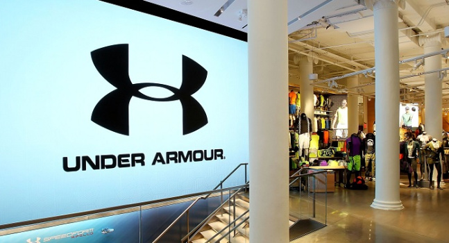 Under Armour se suma a Nike y planea despidos para 2024 tras los malos resultados