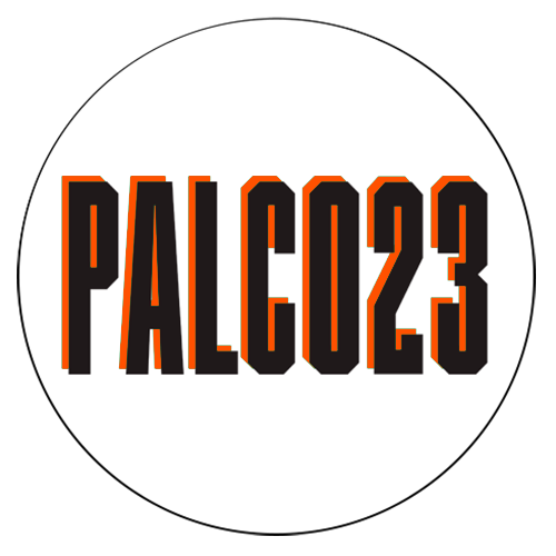 Palco23