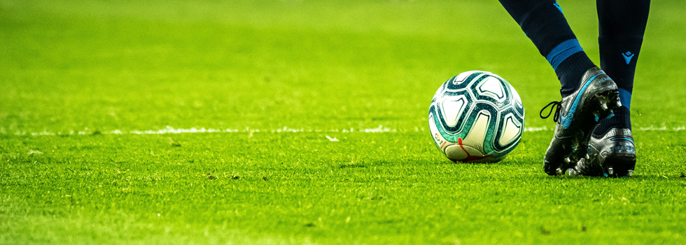 La Uefa destina 2,3 millones de su fondo climático a proyectos de ochenta clubes ‘amateur’