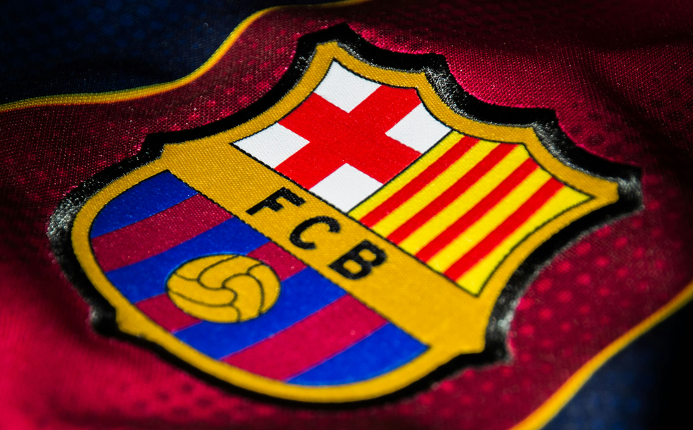 FC Barcelona reactiva por tercera vez la salida a bolsa de Barça Media 