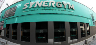 Synergym abre la puerta a socios financieros para crecer