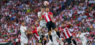 Los clubes de LaLiga Santander alcanzarán 3.800 millones de facturación en 2018-2019