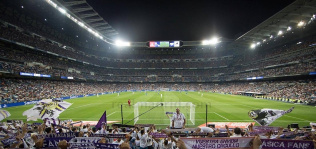 Más mujeres, más jóvenes y fans internacionales: radiografía de la masa social del Real Madrid