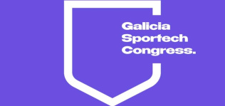 La industria de la tecnología deportiva se da cita en Galicia Sportech Congress