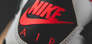 Nike prepara un expediente de regulación de empleo sobre el 50% de su matriz en España