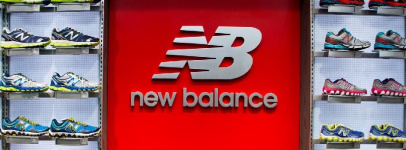 New Balance vs Experience Store: crónica de la batalla judicial del más rápido del deporte