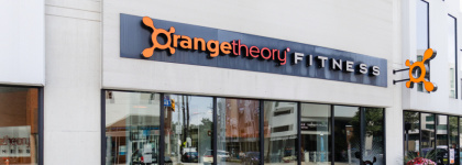 La propietaria de Anytime Fitness se alía con Orangetheory para crear un gigante del fitness