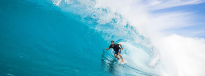 La Federación de Surf hunde un 17% sus ingresos por la caída en licencias