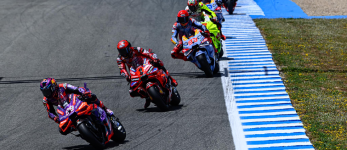La FIM aprueba el cambio de reglamento de MotoGP a partir de 2027