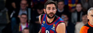 FC Barcelona descarta trasladar el ‘basket’ al Palau Sant Jordi