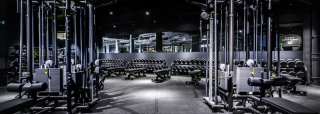 Fitness Park invierte dos millones para desembarcar en Vigo con un nuevo gimnasio