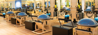 Club Pilates apunta a cincuenta centros en España en los próximos diez años
