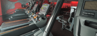 AB Fitness crece en Galicia con un nuevo gimnasio en Lugo