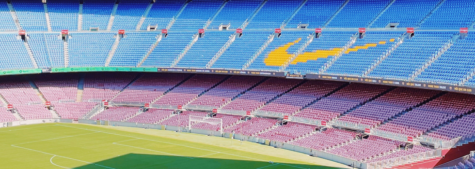 ¿Puede el Barça ser una marca de moda? Historia, claves y futuro del órdago de Laporta a Nike