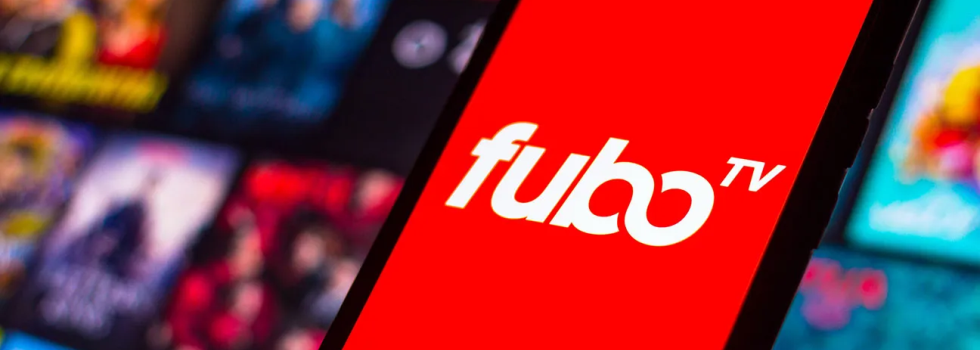 FuboTV demanda a Espn, Fox y Warner Bros por su nueva plataforma conjunta de ‘streaming’