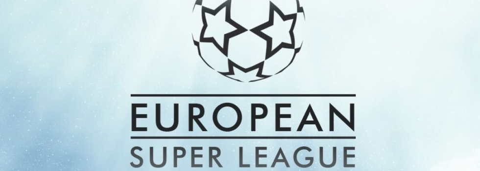 La Superliga deberá cambiar su nombre por un conflicto con la Primera División danesa