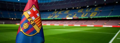 FC Barcelona busca sustituto a Libero para vender la mitad de Barça Vision