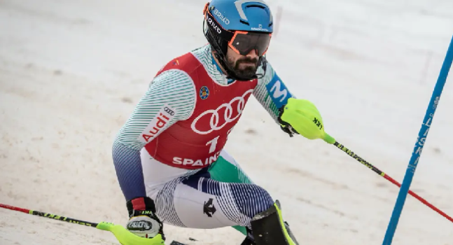 La FIS designa a Soldeu sede de la próxima edición de la Copa de Europa de esquí alpino