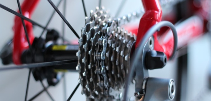 El Gobierno impulsa la bicicleta con un plan subvencionado de 28 acciones