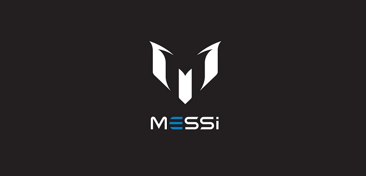 La Europea avala el de la marca de Messi artículos deportivos | Palco23