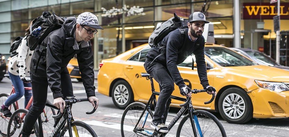 El ‘e-commerce’ Santafixie confirma el lanzamiento de su propia marca de bicicletas