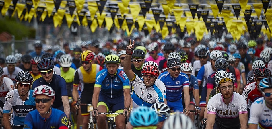 El Tour de Francia busca el siguiente ‘Bernal’ en España