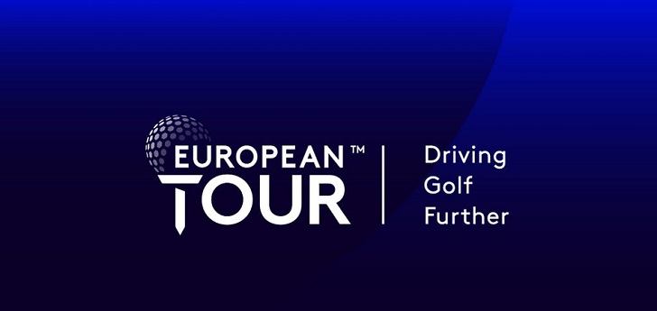 El circuito europeo de golf ha presentado su nuevo logotipo, con el que espera acercarse a nuevos patrocinadores y públicos. Además, ha lanzado una nueva web y app, que debutarán en el Open de España la próxima semana. 