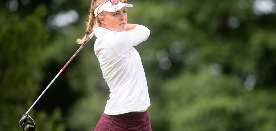 El LPGA y el LET crean una ‘joint venture’ para impulsar el golf femenino