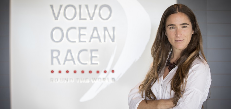 Nebreda (Volvo Ocean Race): “Es difícil justificar un evento que muere durante tres años”