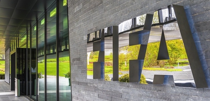 La Fifa avala que un jugador pueda poseer parte de sus derechos de traspaso