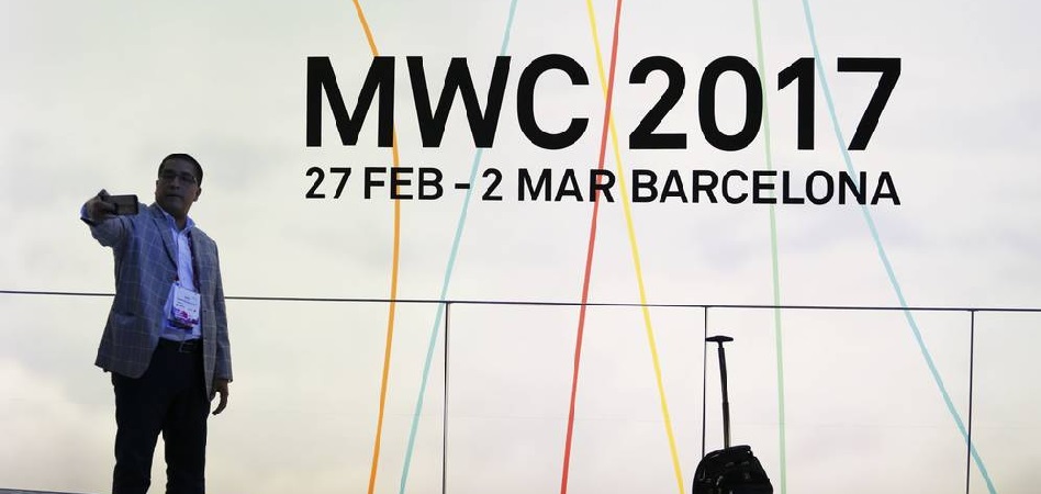 El Espanyol busca llenar palcos con el Mobile World Congress