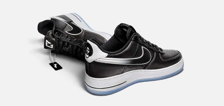‘Sold out’: Nike vuelve a aspotar por los valores de Kaepernick