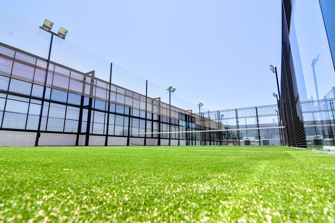 Santagadea Sport facturó 32 millones de euros en 2018 y cerró el año con 16 centros operativos; nueve de ellos municipales y siete franquicias