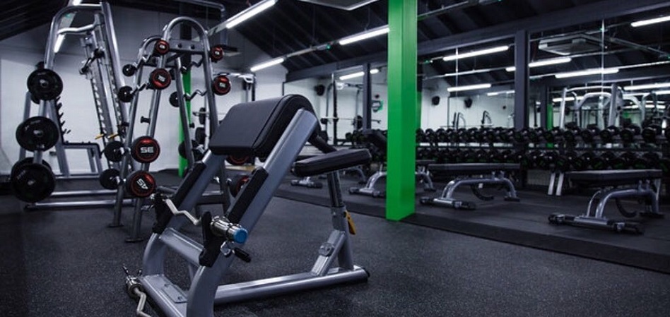 El dueño de Viva Gym compra la cadena británica Énergie Fitness
