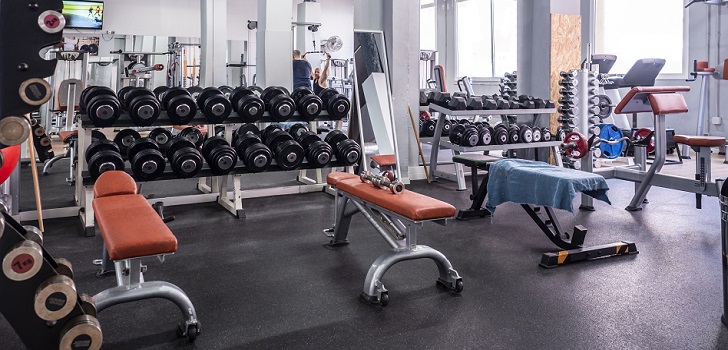 Fitness House apuesta por tarifas superiores a treinta euros y por clubes de proximidad con aproximadamente 450 clientes por instalación
