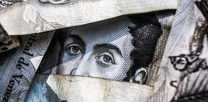 Sobre regulación bancaria y ‘shadow banking’: las amenazas al sistema frente otra recesión