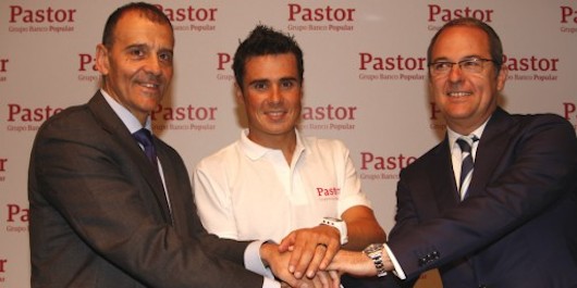 Acuerdo-Pastor-Javier-Gómez-Noya-512x256