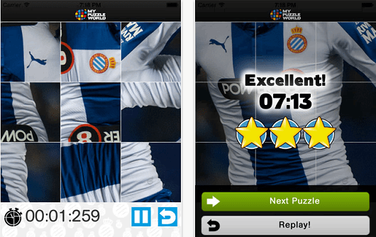 Espanyol app 530