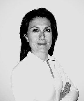Nathalie Zimmerman-Nénon
