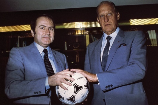 Sepp_Blatter_&_João_Havelange