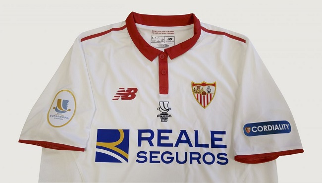 Reale Seguros Sevilla Supercopa España 650