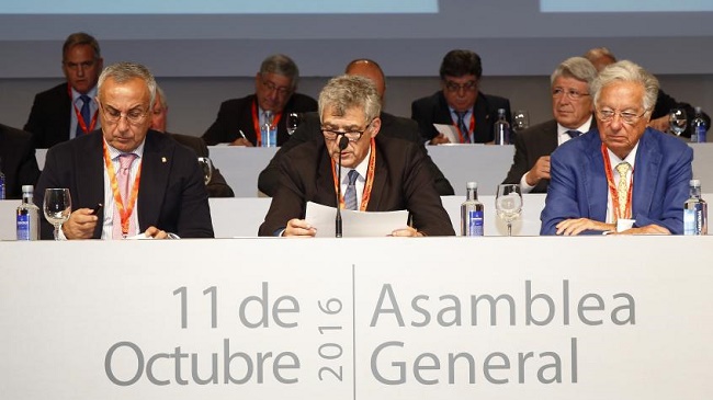 Villar Asamblea General Octubre 2016 650