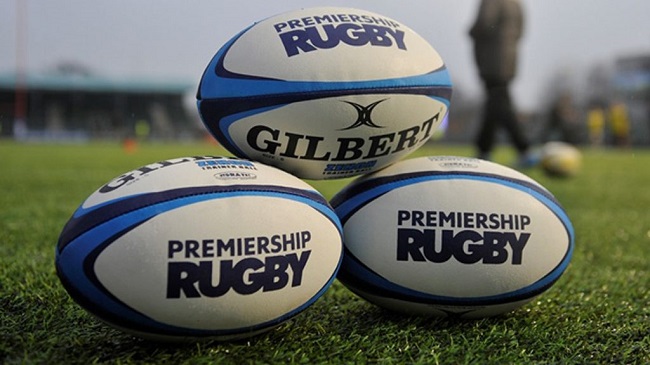 Rugby Perform Premiership 650