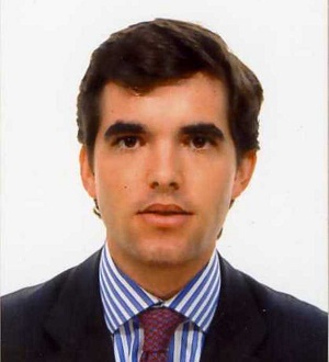 CSD Jaime González