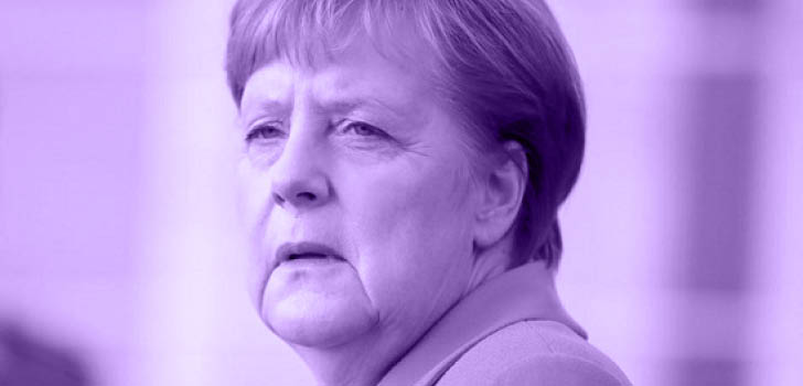 De Angela Merkel a Sanna Marin: las mujeres en el poder político global