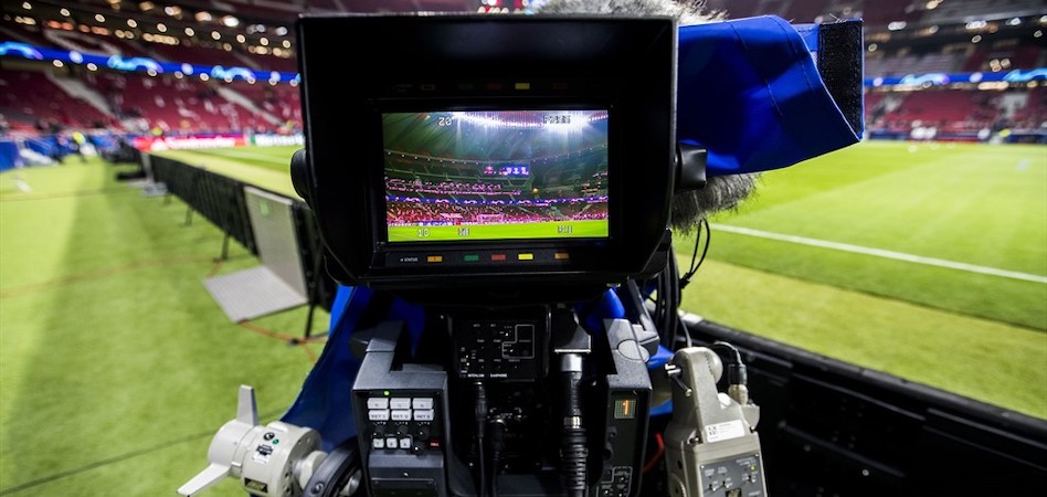 LaLiga salta a los despachos: los clubes se juegan su presupuesto con la TV