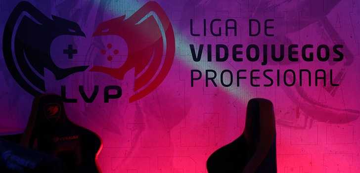 La retransmisión en español del MSI de League of Legend duplica las audiencias en 2021