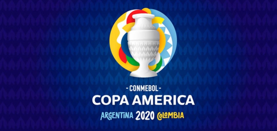La Copa América busca sede tras descartar Argentina por el Covid-19
