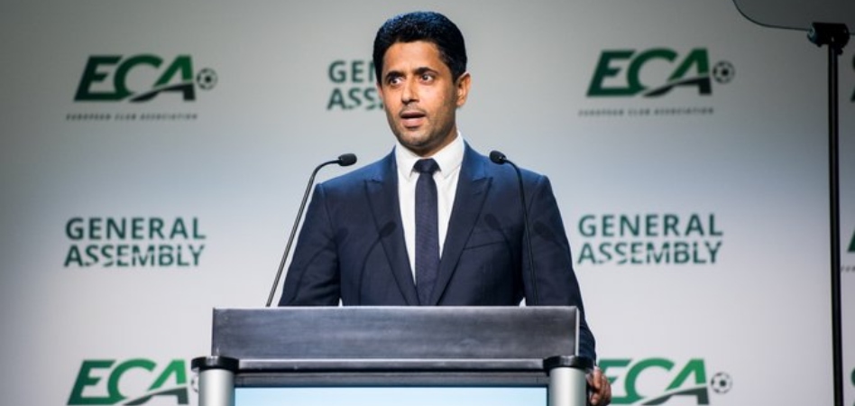 La ECA defiende un nuevo ‘fair play’ financiero y fortalecer las relaciones con la Uefa