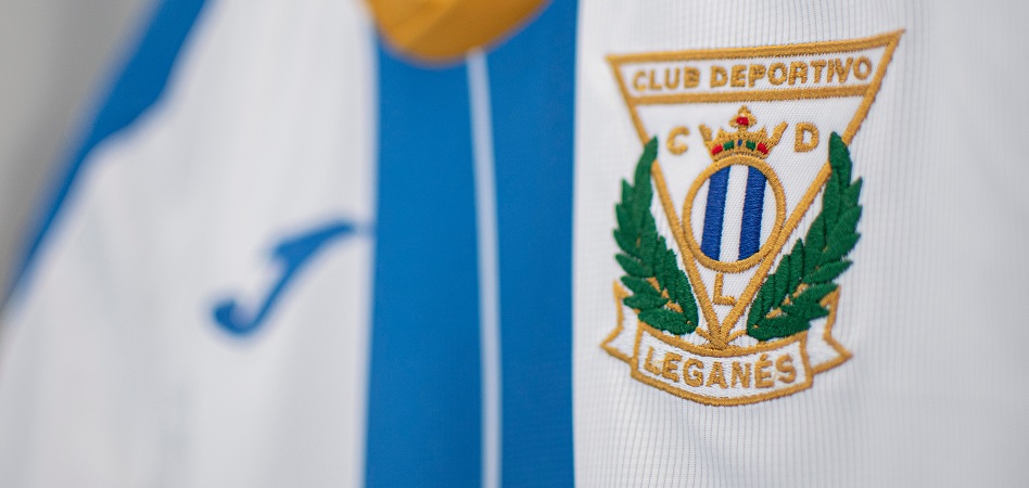 El Leganés firma como nuevo miembro asociado a la Liga Nacional de futbol sala